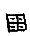 0周.gif