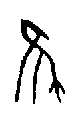 0隹.gif