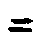 0二.gif
