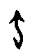0虫.gif