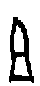 0且.gif