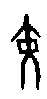 0黃.gif