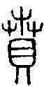 2賁.gif