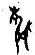 0麟.gif