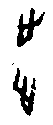 0步.gif