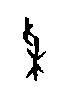 0采.gif