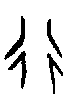 0行.gif