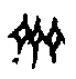 0齊.gif