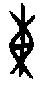 0東.gif