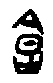 0會.gif