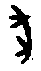 0豕.gif