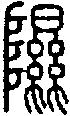 2隰.gif