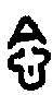 1念.gif