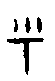 0乎.gif