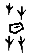 0莫.gif