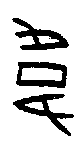 0韋.gif