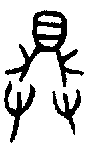 1具.gif