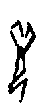 0兒.gif