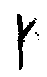 0外.gif