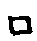 0丁.gif