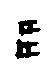 0多.gif