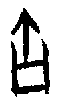 0缶.gif
