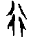 0行.gif