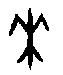 0來.gif