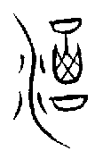 1渴.gif