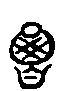 2曷.gif