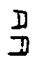 0多.gif