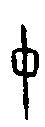 0仲.gif