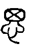 2思.gif