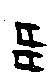 0多.gif