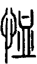 2恤.gif