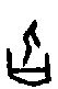 0旨.gif