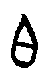 0白.gif