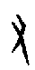 0又.gif