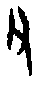 0父.gif