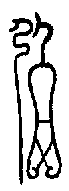 1弨.gif