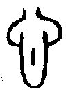 1心.gif