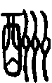 2酬.gif