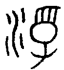 1浮.gif