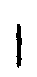 0十.gif