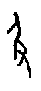 0及.gif