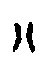 0八.gif