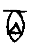 0百.gif