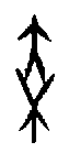 0乘.gif