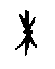 0朱.gif
