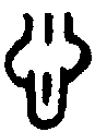 1蔥.gif